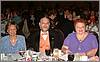 CFA 2005 Banquet (195)